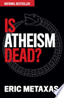 Is_atheism_dead_